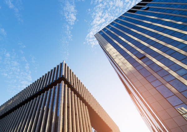 焊接钢管、猇亭茗晟金属钢材批发有限公司、猇亭焊接钢管、Q235BH型钢、开平板、扁钢、铁轨、碳结板、nm400耐磨板、镀锌方管。